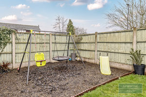 Photo 6- click for photo gallery